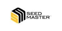 Seed Master